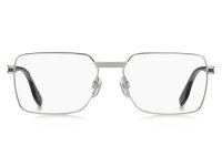 Marc Jacobs Marc 783 Männer Vollrandfassung 0IH-Grau