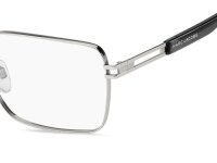 Marc Jacobs Marc 783 Männer Vollrandfassung 0IH-Grau