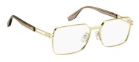 MARC JACOBS MARC 783 MÄNNER VOLLRANDFASSUNG 4TX-GELB