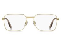 Marc Jacobs Marc 783 Männer Vollrandfassung 4TX-Gelb