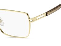 Marc Jacobs Marc 783 Männer Vollrandfassung 4TX-Gelb