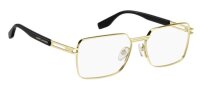 MARC JACOBS MARC 783 MÄNNER VOLLRANDFASSUNG RHL-GOLD...
