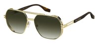MARC JACOBS MARC 784/S MÄNNER VOLLRANDFASSUNG...