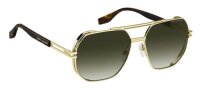 MARC JACOBS MARC 784/S MÄNNER VOLLRANDFASSUNG...