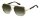 Marc Jacobs Marc 784/S Männer Vollrandfassung 06J-Gold Havanna