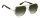 Marc Jacobs Marc 784/S Männer Vollrandfassung 06J-Gold Havanna