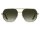 Marc Jacobs Marc 784/S Männer Vollrandfassung 06J-Gold Havanna