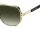 Marc Jacobs Marc 784/S Männer Vollrandfassung 06J-Gold Havanna