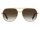 Marc Jacobs Marc 784/S Männer Vollrandfassung 0NZ-Gold Schwarz