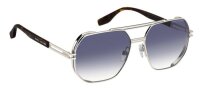 MARC JACOBS MARC 784/S MÄNNER VOLLRANDFASSUNG...