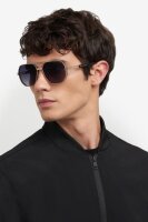 Marc Jacobs Marc 784/S Männer Vollrandfassung RHL-Gold Schwarz