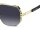 Marc Jacobs Marc 784/S Männer Vollrandfassung RHL-Gold Schwarz