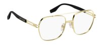 MARC JACOBS MARC 785 MÄNNER VOLLRANDFASSUNG RHL-GOLD...