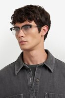 Marc Jacobs Marc 786 Männer Vollrandfassung RHL-Gold Schwarz