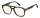 Marc Jacobs Marc 788 Männer Vollrandfassung 086-Havanna Braun