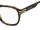 Marc Jacobs Marc 788 Männer Vollrandfassung 086-Havanna Braun