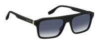 MARC JACOBS MARC 789/S MÄNNER VOLLRANDFASSUNG...