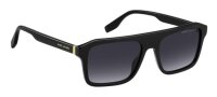 MARC JACOBS MARC 789/S MÄNNER VOLLRANDFASSUNG...