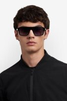 Marc Jacobs Marc 789/S Männer Vollrandfassung 807-Schwarz