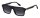 Marc Jacobs Marc 789/S Männer Vollrandfassung 807-Schwarz