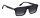 Marc Jacobs Marc 789/S Männer Vollrandfassung 807-Schwarz