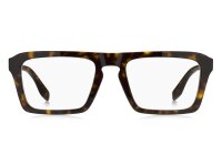 Marc Jacobs Marc 790 Männer Vollrandfassung 086-Havanna Braun