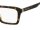 Marc Jacobs Marc 790 Männer Vollrandfassung 086-Havanna Braun