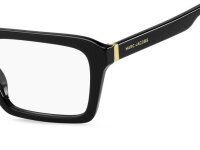 Marc Jacobs Marc 790 Männer Vollrandfassung 807-Schwarz