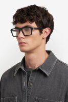 Marc Jacobs Marc 790 Männer Vollrandfassung 807-Schwarz