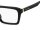 Marc Jacobs Marc 790 Männer Vollrandfassung 807-Schwarz