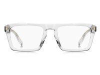 Marc Jacobs Marc 790 Männer Vollrandfassung 900-Kristall