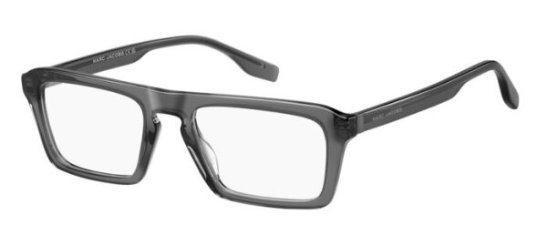 Marc Jacobs Marc 790 Männer Vollrandfassung KB7-Grau