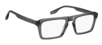 MARC JACOBS MARC 790 MÄNNER VOLLRANDFASSUNG KB7-GRAU