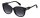 Marc Jacobs Marc 791/F/S Frauen Vollrandfassung 807-Schwarz