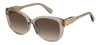 MARC JACOBS MARC 791/F/S FRAUEN VOLLRANDFASSUNG FWM-ROSA