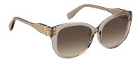 MARC JACOBS MARC 791/F/S FRAUEN VOLLRANDFASSUNG FWM-ROSA