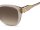 MARC JACOBS MARC 791/F/S FRAUEN VOLLRANDFASSUNG FWM-ROSA