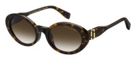 MARC JACOBS MARC 792/F/S FRAUEN VOLLRANDFASSUNG...