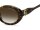 Marc Jacobs Marc 792/F/S Frauen Vollrandfassung 086-Havanna Braun
