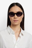 Marc Jacobs Marc 792/F/S Frauen Vollrandfassung 807-Schwarz