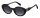 Marc Jacobs Marc 792/F/S Frauen Vollrandfassung 807-Schwarz