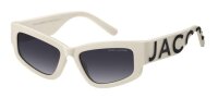 MARC JACOBS MARC 796/S FRAUEN VOLLRANDFASSUNG HDA-BEIGE...