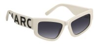 MARC JACOBS MARC 796/S FRAUEN VOLLRANDFASSUNG HDA-BEIGE...