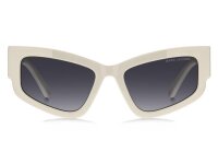 Marc Jacobs Marc 796/S Frauen Vollrandfassung HDA-Beige Schwarz