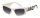 Marc Jacobs Marc 796/S Frauen Vollrandfassung HDA-Beige Schwarz