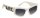 Marc Jacobs Marc 796/S Frauen Vollrandfassung HDA-Beige Schwarz