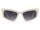 Marc Jacobs Marc 796/S Frauen Vollrandfassung HDA-Beige Schwarz