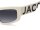 Marc Jacobs Marc 796/S Frauen Vollrandfassung HDA-Beige Schwarz