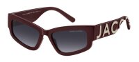 MARC JACOBS MARC 796/S FRAUEN VOLLRANDFASSUNG...