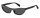 Marc Jacobs Marc 797/S Frauen Vollrandfassung 7C5-Schwarz Kristall